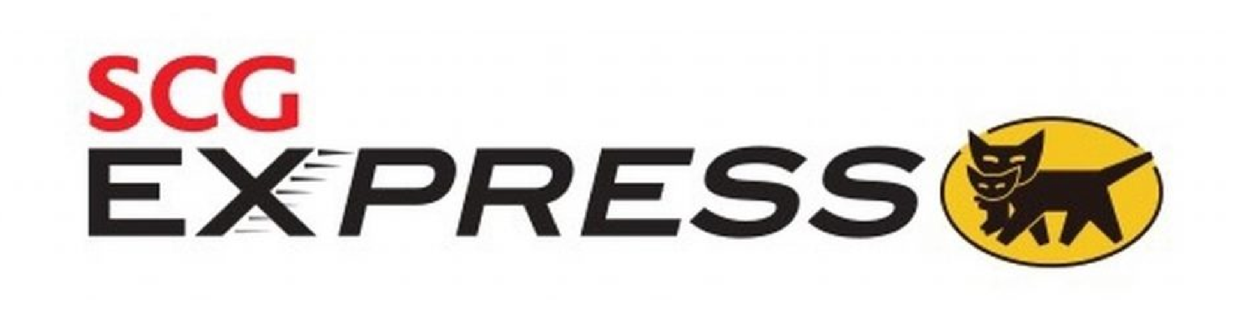 Volt express ru. Express. Экспресс лого. Express надпись. Экспресс деталь логотип.